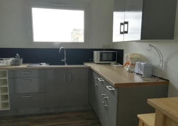 Te Huur Kamer Dierenselaan In Den Haag, Minder dan 20 m², Den Haag