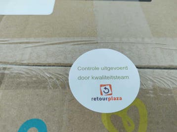 Pampers Luiers Premium Protection -, Verzenden, Nieuw
