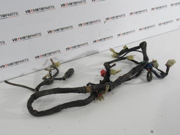 Honda VT 500 C Kabelboom, Ophalen of Verzenden, Nieuw