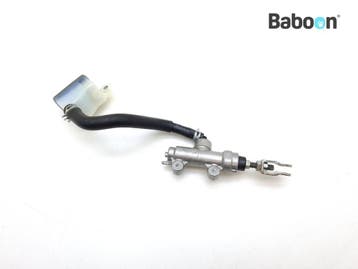 Rempomp Achter Suzuki GSX S 1000 2015-2016 (GSXS1000, Verzenden, Gebruikt