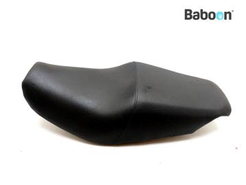 Buddy Seat Compleet Honda CBR 1000 F 1989-1992 (CBR1000F, Verzenden, Gebruikt