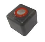 3Gas+ Specific CO Sensor, Ophalen of Verzenden, Nieuw