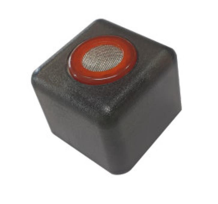 3Gas+ Specific CO Sensor, Caravans en Kamperen, Overige Caravans en Kamperen, Nieuw, Ophalen of Verzenden