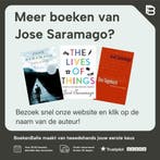 Skylight 9781784871857 Jose Saramago, Boeken, Verzenden, Gelezen, Jose Saramago