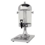 drankdispenser enkel Olympia, Verzenden, Nieuw in verpakking