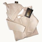 Boxpakje Beige | WEEKDEAL, Nieuw