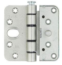 Buva scharnier Atlas V3 Control SKG3 draairichting 2+4, Verzenden, Nieuw