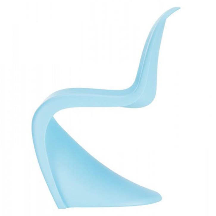 Panton stoel DD design | kinderstoel, Kinderen en Baby's, Kinderstoelen, Verzenden