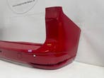 VW CADDY 2K7 ACHTERBUMPER BUMPER 2K7808421A 2020-, Auto-onderdelen, Ophalen, Gebruikt, Volkswagen, Achter