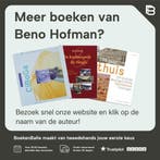 Martinikerkhof 11 9789077548899 Beno Hofman, Verzenden, Zo goed als nieuw, Beno Hofman