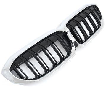 Nieren | geschikt voor BMW | 3-serie 19-22 4d sed. G20 / 3-s, Verzenden, Nieuw, BMW