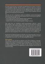 Handleiding medisch-wetenschappelijk onderzoek 9789035234314, Verzenden, Zo goed als nieuw, P.H.J.M. Heydendael