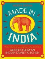9781250071019 Made in India Meera Sodha, Boeken, Verzenden, Nieuw, Meera Sodha