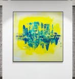 Bri Debernardi - RESONANCE - XL, Antiek en Kunst