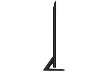SAMSUNG MICRO RGB MRE100R85H MRE85R85H MRE75R86H, QLED, Nieuw, 120 Hz, Ophalen of Verzenden