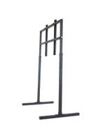 REBBLERS® basis Gaming monitor standaard - demo versie, Online, 1 speler, Racen en Vliegen, Virtual Reality