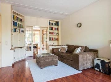 Te Huur Studio Beukelsdijk In Rotterdam, 20 tot 35 m², Rotterdam