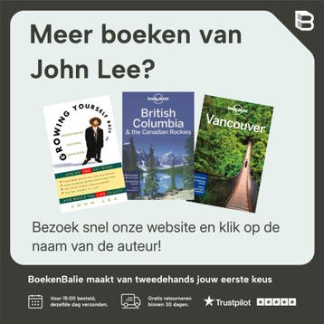 Business Hack - John Lee 9781119542292, Verzenden, Gelezen, John Lee