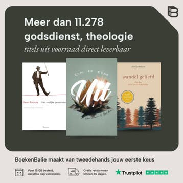 Vreemd vliegt de paradijsvogel - J.A. van der Velden, Boeken, Verzenden, Gelezen, J.A. van der Velden