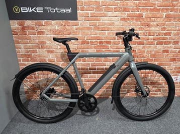 Raleigh One off *Nieuw* 58 cm van €2399 voor €1999, 55 tot 59 cm, Ophalen of Verzenden, Nieuw, Overige merken