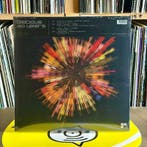 Various - Platipus 30 Years 10/12, Ophalen of Verzenden, Nieuw in verpakking, 12 inch