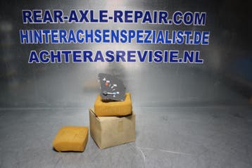 Opel Omega A  temperatuurmeter 90213853 (Interieur), Verzenden, Nieuw, Opel