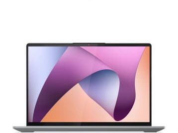 Lenovo IdeaPad Flex 5 16ABR8 - Laptop - AMD Ryzen 7 7730U -, Verzenden, Zo goed als nieuw, Lenovo