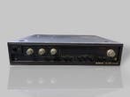 Uher - VG 820 Solid state stereo versterker, Nieuw
