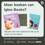 Marvel Avengers: Storytime Collection 9781789058468, Verzenden, Zo goed als nieuw, Igloo Books