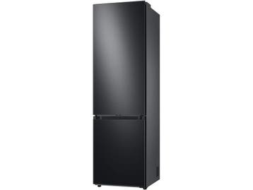 Samsung RB38C7B6AB1/EF - Koel-vriescombinatie - No Frost -, Verzenden, Zo goed als nieuw