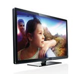 Philips 32PFL3007H/12 - 32 inch Tv, Ophalen, Philips, 50 Hz, 80 tot 100 cm