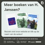 Taal op maat Antwoordenboek 5 Spelling 9789001148171, Verzenden, Gelezen, H. Janssen