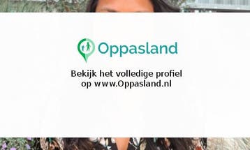 Thekla zoekt een oppas in Almere voor 2 kinderen op dinsd...