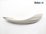 Duo Beugel Links Piaggio | Vespa X10 500 2012-2015 M76300, Verzenden, Gebruikt