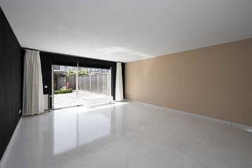 Huis Holbeinstraat in Almere, Huizen en Kamers, Huizen te huur, Overige soorten, Via bemiddelaar, Almere, Almere
