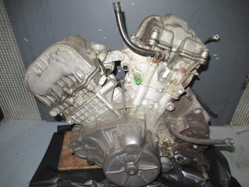 Aprilia RSV 1000 Motorblok, Ophalen of Verzenden, Nieuw