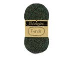 Scheepjes Twinkle - 915 - Haakgaren / Breigaren, Ophalen of Verzenden, Nieuw, Breien of Haken, Wol of Garen