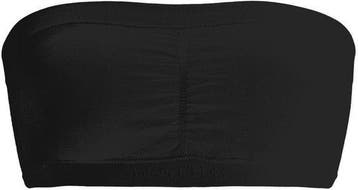 MAGIC Bodyfashion BH - M - Bandeau Bra, Verzenden
