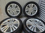 Demo 19 inch zomerbanden Skoda Kodiaq Tiguan Q3 Tarraco, 19 inch, Banden en Velgen, Nieuw, Ophalen of Verzenden