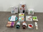 Veiling - Lékué keukenaccessoires set 12-delig, Nieuw