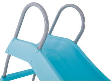 Intex Vrijstaande Glijbaan - 183 cm, Verzenden, Nieuw