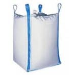 bigbags,puinzakken,bigbag,afvoer grond,afvoer zand