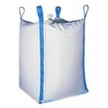 bigbags,puinzakken,bigbag,afvoer grond,afvoer zand