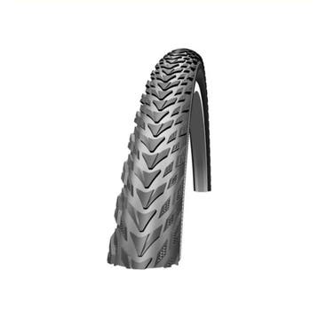 E-Bike Buitenband Schwalbe ETRTO 42-622, Fietsen en Brommers, Verzenden, Nieuw, Schwalbe