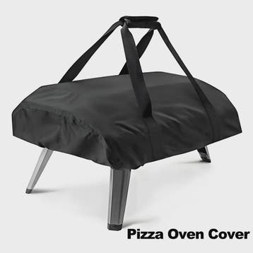 Waterdichte Pizzaoven Cover voor Ooni Koda 12 & 16 - UV-besc, Verzenden, Nieuw