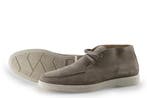 Rehab Veterboots in maat 43 Beige, Kleding | Heren, Schoenen, Overige kleuren, Verzenden, Boots, Zo goed als nieuw