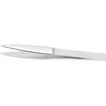 Visgraatpincet | RVS | Puntige Bek | 155mm HENDI, Zakelijke goederen, Verzenden, Nieuw in verpakking