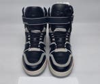 Louis Vuitton - Trainer - Sneakers - Maat: EU 41 - Nieuw met, Nieuw