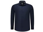 Boston Brothers - Business Overhemd - Slim Fit - Wide Spread, Verzenden, Nieuw