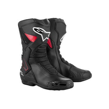 SMX-6 V3 DRYSTAR Alpinestars, Motoren, Verzenden, Nieuw met kaartje